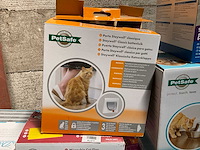 Dieren toebehoren - afbeelding 7 van  29