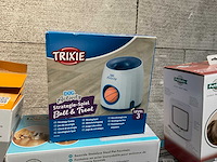 Dieren toebehoren - afbeelding 8 van  29