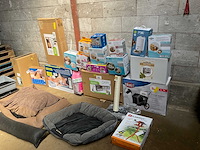 Dieren toebehoren - afbeelding 1 van  29