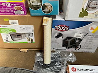 Dieren toebehoren - afbeelding 13 van  29