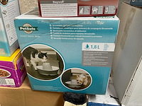 Dieren toebehoren - afbeelding 14 van  29