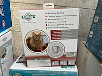 Dieren toebehoren - afbeelding 15 van  29