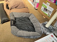 Dieren toebehoren - afbeelding 21 van  29