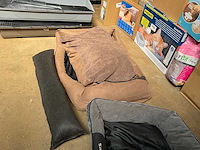 Dieren toebehoren - afbeelding 22 van  29