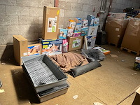 Dieren toebehoren - afbeelding 12 van  29