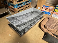 Dieren toebehoren - afbeelding 24 van  29