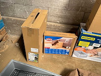 Dieren toebehoren - afbeelding 25 van  29