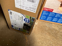 Dieren toebehoren - afbeelding 26 van  29