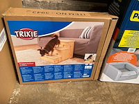 Dieren toebehoren - afbeelding 27 van  29