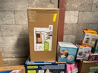 Dieren toebehoren - afbeelding 28 van  29