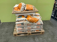 Dieren toebehoren - afbeelding 1 van  5