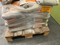 Dieren toebehoren - afbeelding 2 van  5