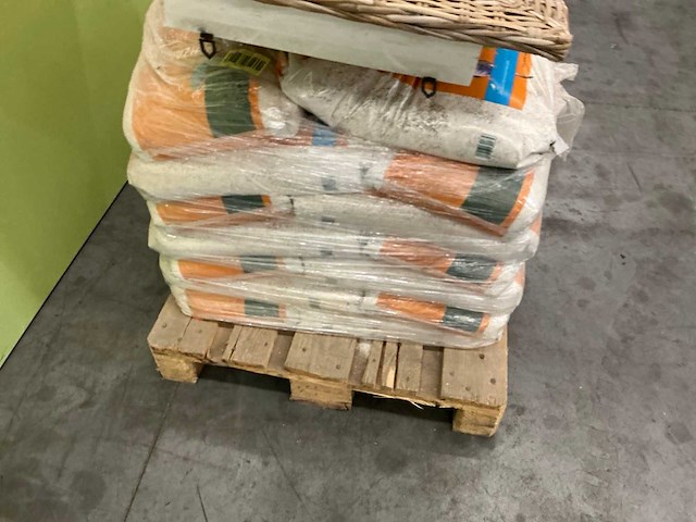 Dieren toebehoren - afbeelding 3 van  5