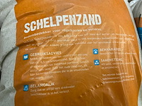 Dieren toebehoren - afbeelding 4 van  5