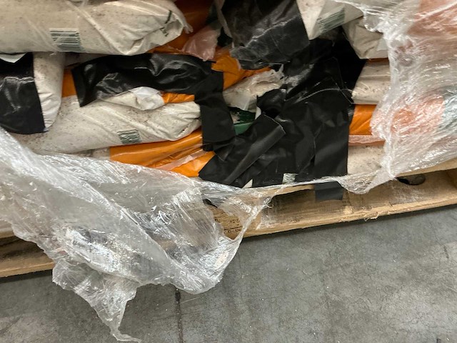 Dieren toebehoren - afbeelding 5 van  5