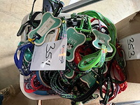 Dieren toebehoren - afbeelding 2 van  4