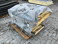 Dieren verblijf - afbeelding 1 van  5