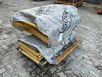 Dieren verblijf - afbeelding 2 van  5