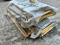 Dieren verblijf - afbeelding 3 van  5