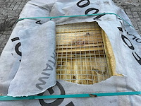 Dieren verblijf - afbeelding 5 van  5