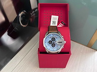 Diesel - dz4657 - polshorloge
