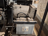 Diesel aggregaat, hatz - afbeelding 3 van  15