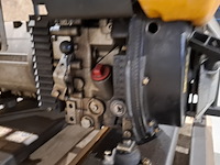 Diesel aggregaat, hatz - afbeelding 12 van  15