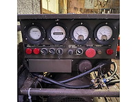 Diesel aggregaat nato - afbeelding 3 van  5