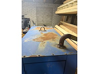 Diesel aggregraat - afbeelding 4 van  8