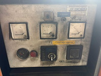 Diesel aggregraat - afbeelding 6 van  8