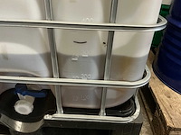 Diesel brandstof - afbeelding 3 van  7