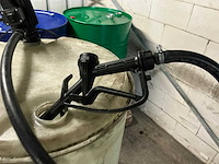 Diesel brandstof - afbeelding 7 van  7