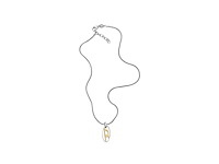 Diesel dx1421931 herenketting - afbeelding 2 van  5