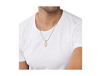 Diesel dx1421931 herenketting - afbeelding 3 van  5