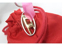 Diesel dx1421931 herenketting - afbeelding 5 van  5