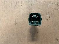 Diesel engine component (2x) - afbeelding 2 van  3