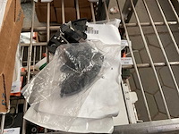 Diesel engine part (2x) - afbeelding 5 van  5