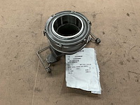 Diesel engine part - afbeelding 1 van  7