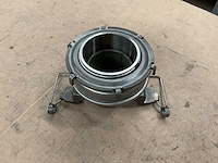Diesel engine part - afbeelding 2 van  7