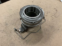 Diesel engine part - afbeelding 4 van  7