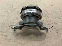 Diesel engine part - afbeelding 5 van  7