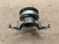 Diesel engine part - afbeelding 6 van  7