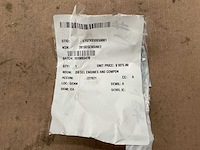 Diesel engine part - afbeelding 7 van  7