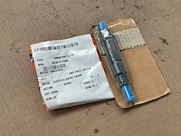 Diesel engine parts kit - afbeelding 1 van  1