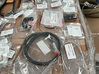 Diesel engine parts kits - afbeelding 2 van  7
