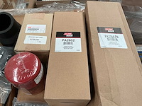 Diesel engine parts kits - afbeelding 4 van  7