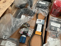 Diesel engine parts kits - afbeelding 6 van  7