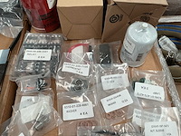 Diesel engine parts kits - afbeelding 3 van  6