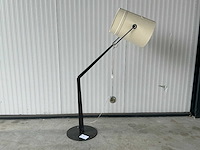 Diesel fork terra vloerlamp - afbeelding 1 van  5