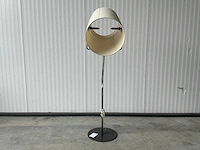 Diesel fork terra vloerlamp - afbeelding 2 van  5